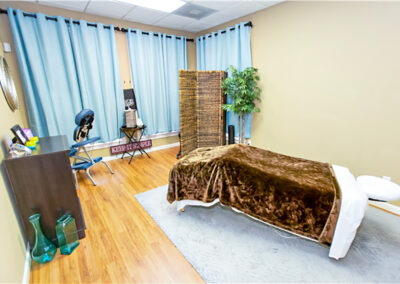 Prestige Spinal Care